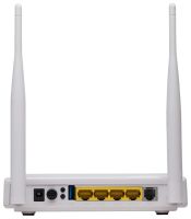 Лот: 5416326. Фото: 3. Универсальный роутер Upvel UR-354AN4G... Компьютеры, оргтехника, канцтовары