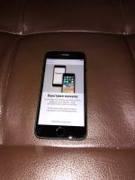 Лот: 11808179. Фото: 6. Iphone 7 32gb РСТ,+ Iphone 7 128gb