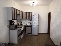 Лот: 21511001. Фото: 2. Продам 1-комн. кв. 36 кв.м. Красноярск... Продажа