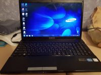 Лот: 11862325. Фото: 5. Ноутбук Samsung (Intel i3,3072мб...
