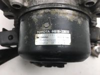 Лот: 20400310. Фото: 3. Блок ABS Toyota Windom 1994 4451033010... Авто, мото, водный транспорт