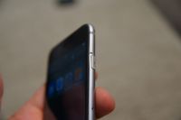 Лот: 12528493. Фото: 2. Iphone 6. Смартфоны, связь, навигация