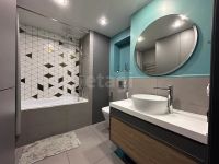 Лот: 25672055. Фото: 15. 3-комн. квартира , Красноярск...