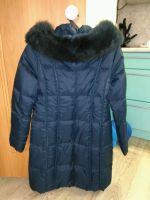 Лот: 12587880. Фото: 2. Плащ женский куртка зимняя пальто... Женская одежда