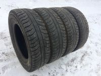 Лот: 18360205. Фото: 5. 185/70/14 Bridgestone Ice Сruisеr...