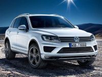 Лот: 5383965. Фото: 11. Touareg 2010-2018г активация блютуз...