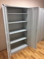 Лот: 8868810. Фото: 3. шкаф. Мебель