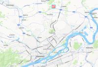 Лот: 25589148. Фото: 3. коммерческая , посёлок Сухая Балка... Недвижимость