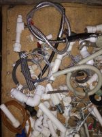 Лот: 14478437. Фото: 5. одним лотом остатки от ремонта...