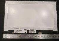 Лот: 24928679. Фото: 2. Матрица 15.6 led 1920x1080 slim... Комплектующие