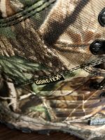 Лот: 18261284. Фото: 2. Ботинки охота/туризм Irish Setter... Женская обувь