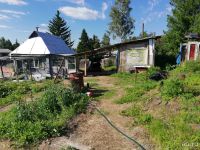 Лот: 13630558. Фото: 3. Дача. Недвижимость