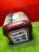 Лот: 17344705. Фото: 4. Сортировщик банкнот kisan newton... Красноярск