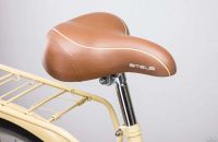 Лот: 13159745. Фото: 2. Велосипед STELS Navigator-325... Велоспорт