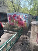 Лот: 19031300. Фото: 4. Гараж металлический неразборный. Красноярск