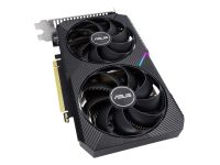 Лот: 25850680. Фото: 7. Видеокарта Asus Nvidia GeForce...