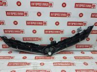 Лот: 20901105. Фото: 5. Решетка радиатора Toyota Estima...