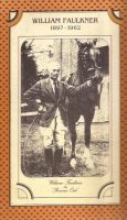 Лот: 12879153. Фото: 2. Уильям Фолкнер - Святилище. Реквием... Литература, книги