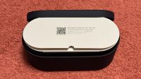 Лот: 25243756. Фото: 4. Стайлер Dyson Airwrap HS05 Complete... Красноярск