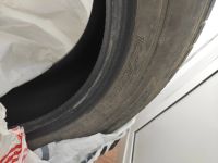 Лот: 15880216. Фото: 2. Шина Hankook Optimo 185/65/15. Шины, Диски