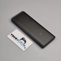 Лот: 12655407. Фото: 5. Отвёртка Xiaomi MiJia Wiha Technical...