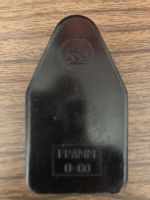 Лот: 25898733. Фото: 4. Граммометр Грамм 0-60. Красноярск