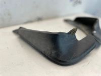 Лот: 21702835. Фото: 2. брызговики Toyota Corolla ZZE121L. Автозапчасти