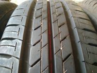 Лот: 17880779. Фото: 7. Bridgestone Ecopia EP150 175/70R13...