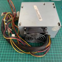 Лот: 19087543. Фото: 5. TForce 945 + Pentium 4 520 + 2GB...