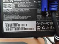 Лот: 15159249. Фото: 6. ЖК-монитор 17" LCD Philips 170v...