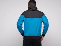 Лот: 18154584. Фото: 3. Ветровка Nike (22128). Одежда, обувь, галантерея