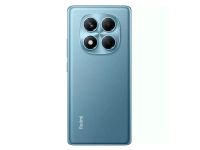 Лот: 25005946. Фото: 2. 🆕 🔥 Xiaomi Redmi Note 14 Pro... Смартфоны, связь, навигация