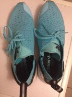 Лот: 9987253. Фото: 4. Adidas кроссовки оригинал. Красноярск