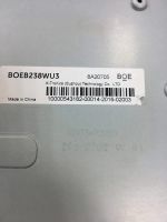 Лот: 20358455. Фото: 5. подсветка , ssc-f23.8hp4014t17s4p9bj-rev1...