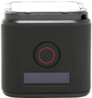 Лот: 10343208. Фото: 4. Новая! Экшн-камера GOPRO Hero...
