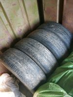 Лот: 13537518. Фото: 3. bridgestone integrity. Авто, мото, водный транспорт