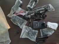 Лот: 18467945. Фото: 6. Go pro hero 7 black