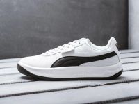 Лот: 18457570. Фото: 4. Кроссовки Puma California Vintage... Красноярск