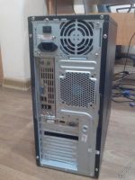 Лот: 5528521. Фото: 2. Pentium Dual-Core E6300 2 ядра... Компьютеры, ноутбуки, планшеты