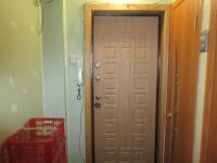 Лот: 9427328. Фото: 4. Продам 1комн.квартиру Березовке... Красноярск