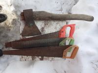 Лот: 17343849. Фото: 7. Ключи