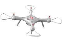 Лот: 14052692. Фото: 2. Syma X25Pro Квадрокоптер WiFi... Бытовая техника