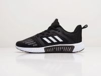 Лот: 17458525. Фото: 5. Кроссовки Adidas Climacool 2,0...