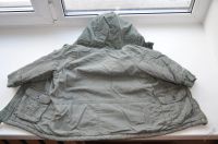 Лот: 5508263. Фото: 2. Демисезонная куртка на 2 года. Одежда и аксессуары