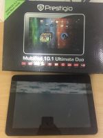 Лот: 9997062. Фото: 2. Планшет. Компьютеры, ноутбуки, планшеты