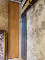 Лот: 25731556. Фото: 2. Полотно(двери для, шкафа стенли... Офисная мебель и домашние кабинеты