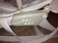 Лот: 3424622. Фото: 5. шезлонг детский