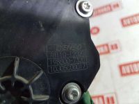 Лот: 20898472. Фото: 3. Педаль газа Toyota Allion NZT260... Авто, мото, водный транспорт