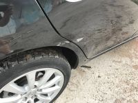 Лот: 14359074. Фото: 4. Toyota AURIS I 2007