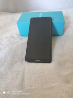 Лот: 14728912. Фото: 2. Honor 7x. Смартфоны, связь, навигация